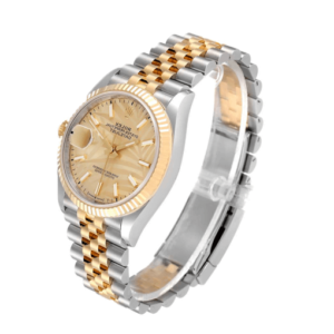 Second Product Image