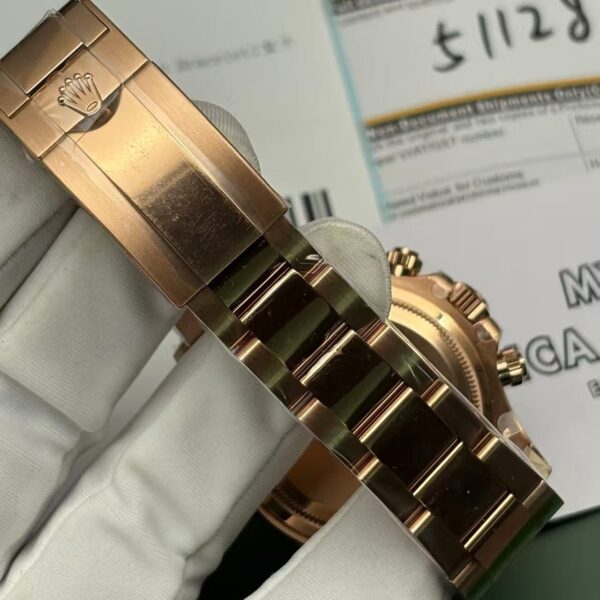 0E784E7A0Dcd5F07843F4C16529Ad5Aa