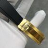 Superclone Rolex Daytona 40 mm 126518LN Tiffany Dial clasp