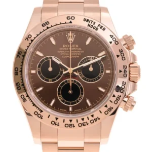 Second Product Image