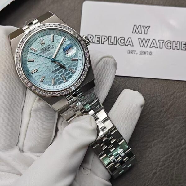 5109799366B416053D56C536595D0Ad2