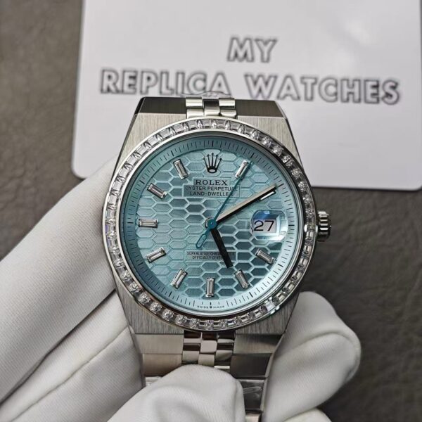 5Cdfc20D07933E32D743C7D6A732403A