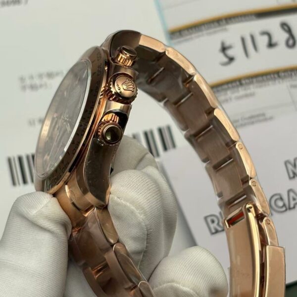 6Fc4Ac7B1Ec6Bfe82Fedccd834C9261A