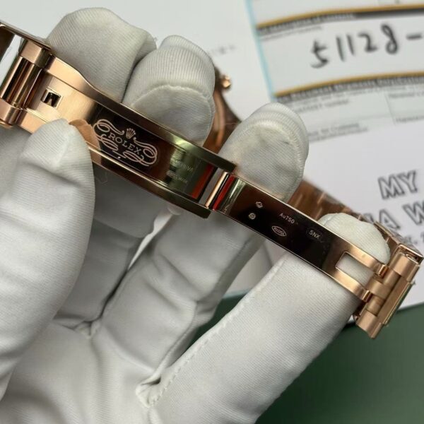 71Cc705935F0360335E877Bd92F2729F