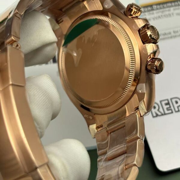 8B31421E41F8F9D3Be3Fd536Dd0A1397