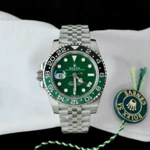 Second Product Image