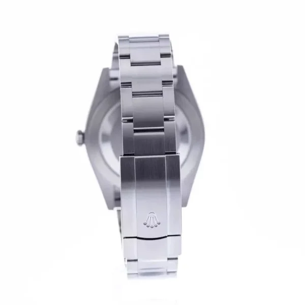 Rolex Oyster Perpetual 3 1