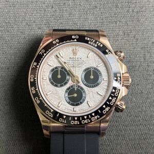 Second Product Image