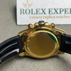 Second Product Image