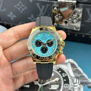 Second Product Image