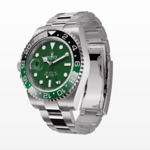 Second Product Image