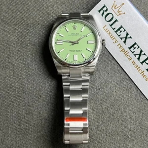 Second Product Image