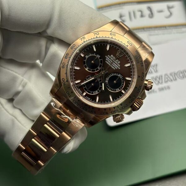 Aa276536771609De8877Ecb098Dee368