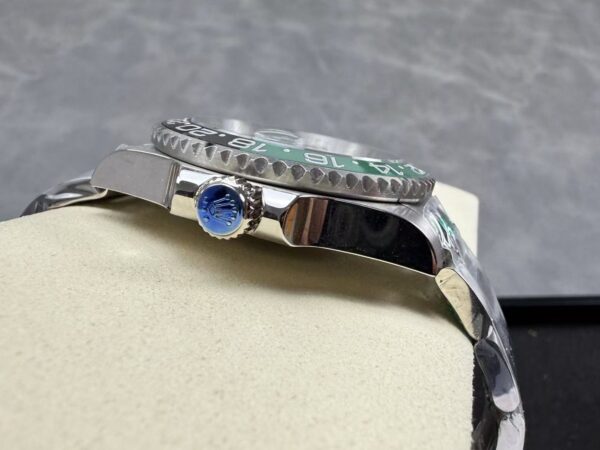 B7A01D9122865140Fca7E6F108214D0B