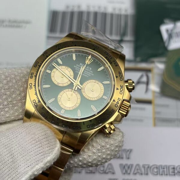 Ba13D9F385A3Aff82Eb1Cd63688Be5A4