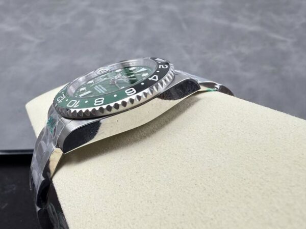 Cd1982D1E4Ddcaf352B1Efb1Bfb54D69