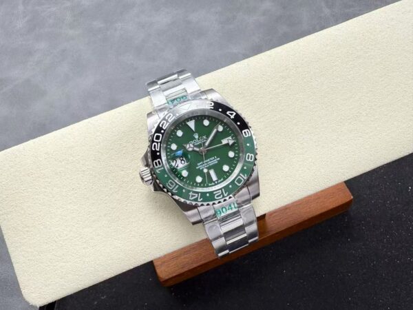 Fbb6A6C9F58Af82D146C08Da6Aef9A03