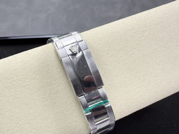 Fbfb7B7Bf74497E38Cd0148Ca6839B0D