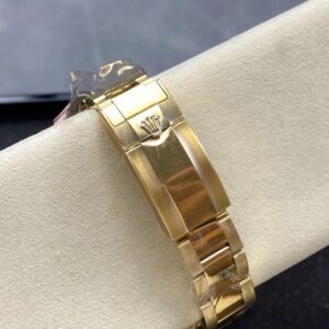 Second Product Image