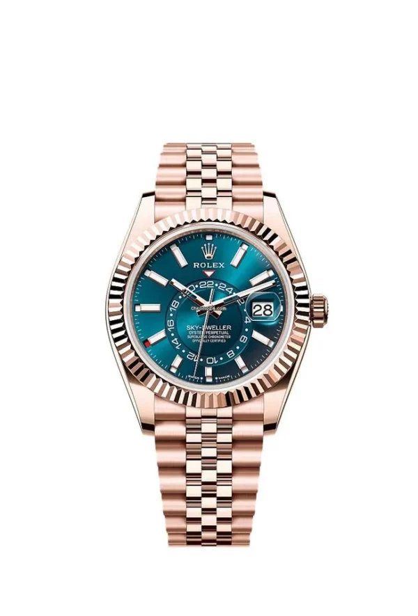 37516087 Skydweller Rose