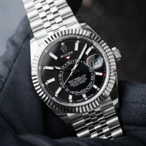 Second Product Image
