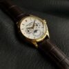 Replica Patek Philippe Grand Complications Perpetual Calendar, Ref. 5327J-001
