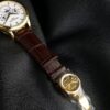 Replica Patek Philippe Grand Complications Perpetual Calendar, Ref. 5327J-001