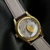 Replica Patek Philippe Grand Complications Perpetual Calendar, Ref. 5327J-001