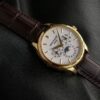 Replica Patek Philippe Grand Complications Perpetual Calendar, Ref. 5327J-001