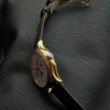 Replica Patek Philippe Grand Complications Perpetual Calendar, Ref. 5327J-001