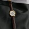 Replica Patek Philippe Grand Complications Perpetual Calendar, Ref. 5327J-001