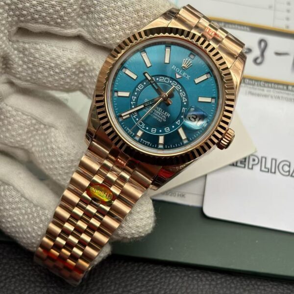89717D7Cce5E4F0F5E049Dffbd6Ccc9C