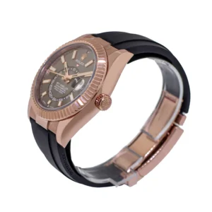 Second Product Image