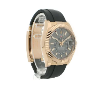 Second Product Image
