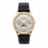 Replica Patek Philippe Grand Complications Perpetual Calendar, Ref. 5327J-001