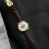 Replica Patek Philippe Grand Complications Perpetual Calendar, Ref. 5327J-001