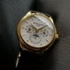 Replica Patek Philippe Grand Complications Perpetual Calendar, Ref. 5327J-001