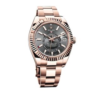Second Product Image