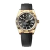 Super Clone Rolex Sky Dweller