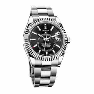 Second Product Image