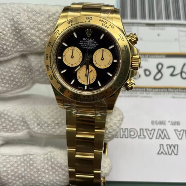 1579762Cc9660A0D3Be9Bbadd17Ab6D6