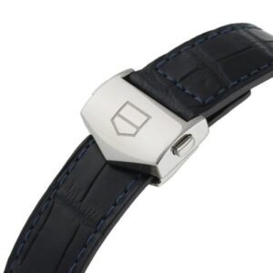 Second Product Image
