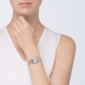 Second Product Image