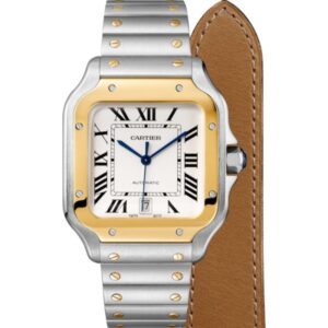 Second Product Image