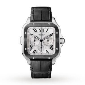 Second Product Image