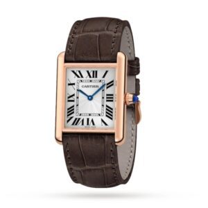 Second Product Image