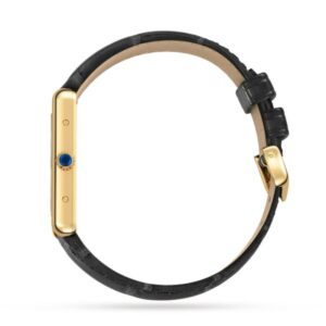 Second Product Image
