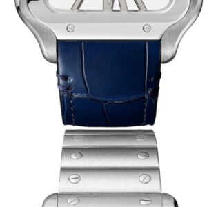 Second Product Image