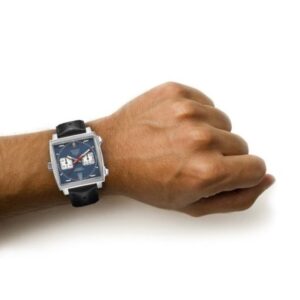 Second Product Image