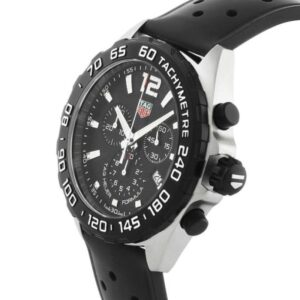 Second Product Image